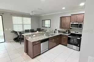 1743 Portofino Meadows Blvd, Orlando, FL 32824 - Photo 3