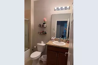 1743 Portofino Meadows Boulevard, Orlando, FL 32824 - Photo 17
