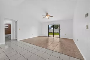 913 San Rafael Way, Kissimmee, FL 34758 - Photo 5