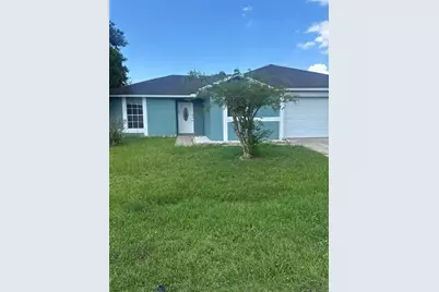 913 San Rafael Way, Kissimmee, FL 34758 - Photo 1