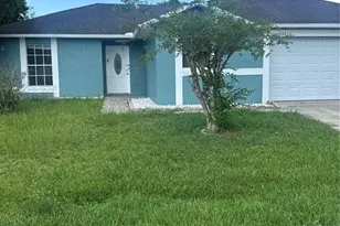 913 San Rafael Way, Kissimmee, FL 34758 - Photo 1