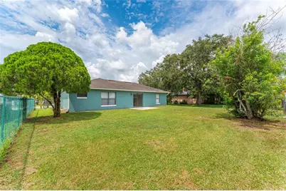 913 San Rafael Way, Kissimmee, FL 34758 - Photo 25