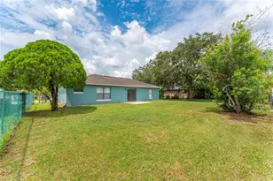 913 San Rafael Way, Kissimmee, FL 34758 - Photo 25