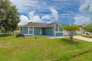 913 San Rafael Way, Kissimmee, FL 34758 - Photo 3