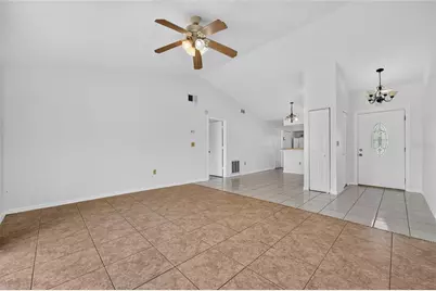 913 San Rafael Way, Kissimmee, FL 34758 - Photo 7