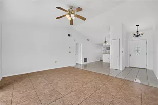 913 San Rafael Way, Kissimmee, FL 34758 - Photo 7