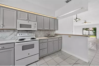 913 San Rafael Way, Kissimmee, FL 34758 - Photo 11