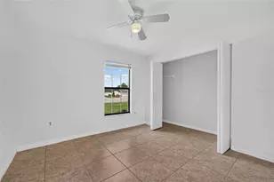 913 San Rafael Way, Kissimmee, FL 34758 - Photo 19