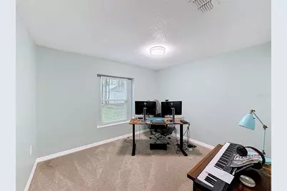 706 Old Creek Court, Sanford, FL 32773 - Photo 13