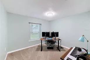 706 Old Creek Ct, Sanford, FL 32773 - Photo 13