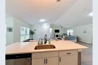 706 Old Creek Court, Sanford, FL 32773 - Photo 7