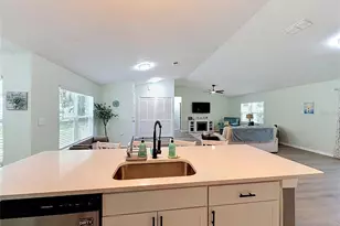 706 Old Creek Ct, Sanford, FL 32773 - Photo 7