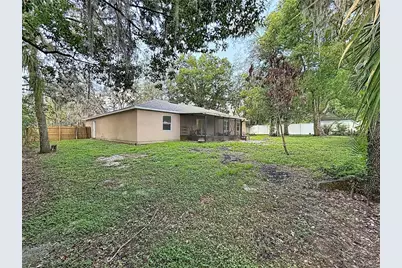 706 Old Creek Court, Sanford, FL 32773 - Photo 15