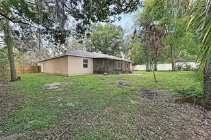 706 Old Creek Ct, Sanford, FL 32773 - Photo 15