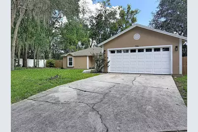 706 Old Creek Court, Sanford, FL 32773 - Photo 1