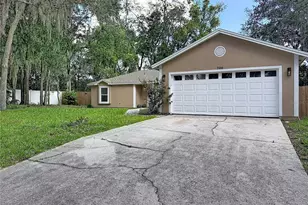 706 Old Creek Ct, Sanford, FL 32773 - Photo 1