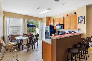 7646 Long Island Dr, Kissimmee, FL 34747 - Photo 3