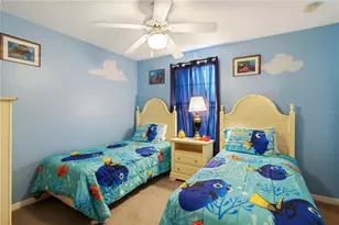 7646 Long Island Dr, Kissimmee, FL 34747 - Photo 17