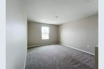 1404 Axel Circle, Winter Haven, FL 33880 - Photo 19