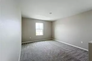 1404 Axel Cir, Winter Haven, FL 33880 - Photo 19