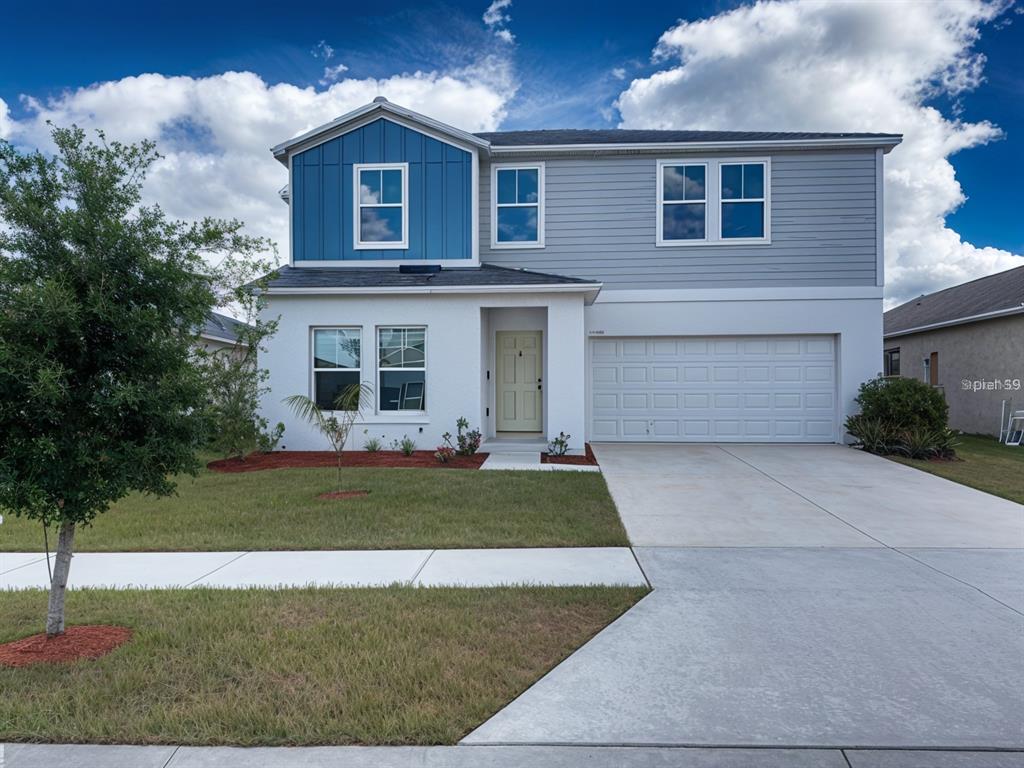 1404 Axel Cir - 1404 Axel Cir, Winter Haven, FL 33880 Luxury Property | Jose Angel Pina