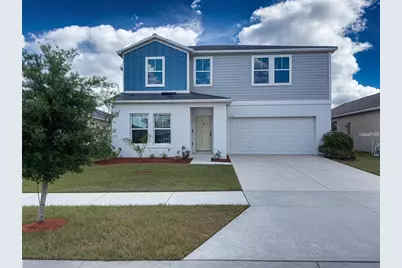1404 Axel Circle, Winter Haven, FL 33880 - Photo 1