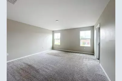 1404 Axel Circle, Winter Haven, FL 33880 - Photo 17