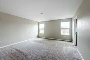 1404 Axel Cir, Winter Haven, FL 33880 - Photo 17