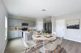 1404 Axel Cir, Winter Haven, FL 33880 - Photo 9