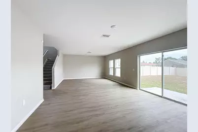 1404 Axel Circle, Winter Haven, FL 33880 - Photo 15