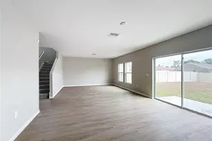 1404 Axel Cir, Winter Haven, FL 33880 - Photo 15