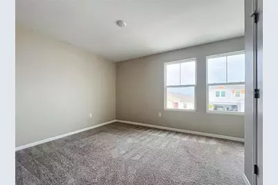 1404 Axel Circle, Winter Haven, FL 33880 - Photo 21