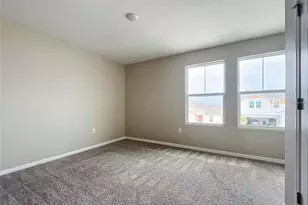 1404 Axel Cir, Winter Haven, FL 33880 - Photo 21