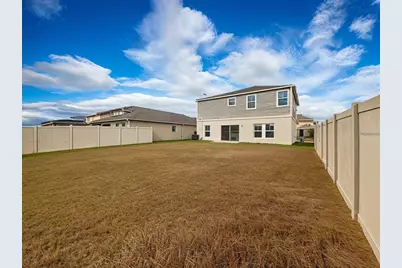 1404 Axel Circle, Winter Haven, FL 33880 - Photo 13