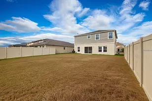 1404 Axel Cir, Winter Haven, FL 33880 - Photo 13