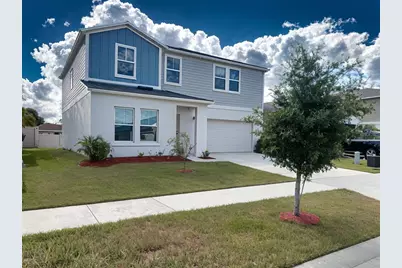 1404 Axel Circle, Winter Haven, FL 33880 - Photo 11