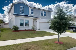 1404 Axel Cir, Winter Haven, FL 33880 - Photo 11