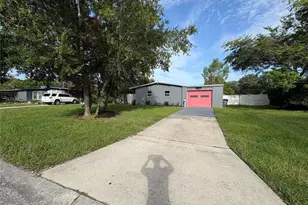 885 Carnation Dr, Winter Park, FL 32792 - Photo 3