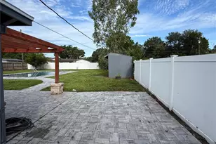 885 Carnation Dr, Winter Park, FL 32792 - Photo 17