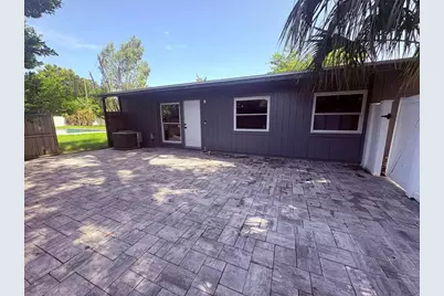 885 Carnation Drive, Winter Park, FL 32792 - Photo 5