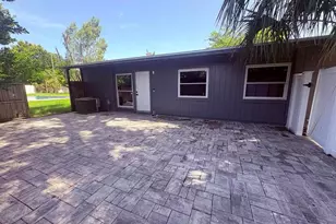 885 Carnation Dr, Winter Park, FL 32792 - Photo 5