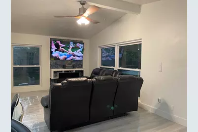 885 Carnation Drive, Winter Park, FL 32792 - Photo 13