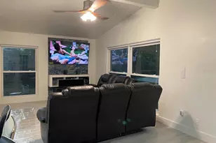 885 Carnation Dr, Winter Park, FL 32792 - Photo 13