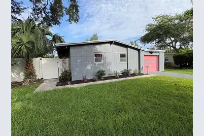 885 Carnation Drive, Winter Park, FL 32792 - Photo 1