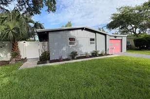 885 Carnation Dr, Winter Park, FL 32792 - Photo 1