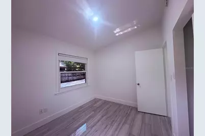 885 Carnation Drive, Winter Park, FL 32792 - Photo 25