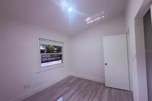 885 Carnation Dr, Winter Park, FL 32792 - Photo 25