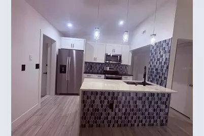 885 Carnation Drive, Winter Park, FL 32792 - Photo 15