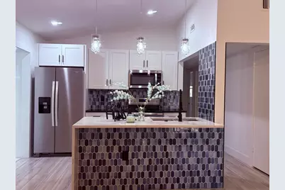 885 Carnation Drive, Winter Park, FL 32792 - Photo 11