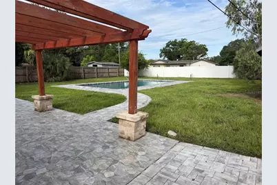 885 Carnation Drive, Winter Park, FL 32792 - Photo 29